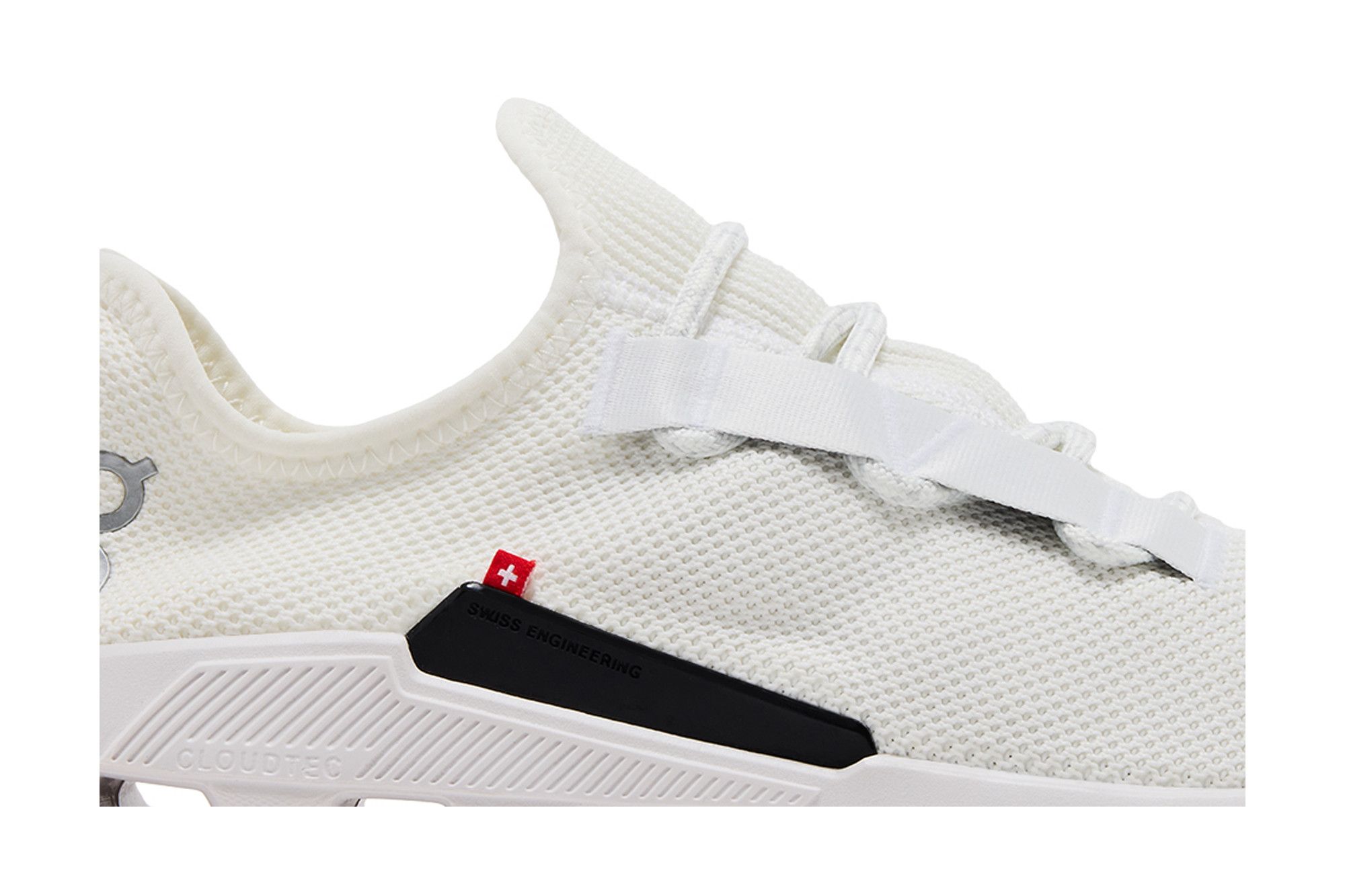 Buy ON Cloudeasy 'Undyed White' - 76 98444 | GOAT