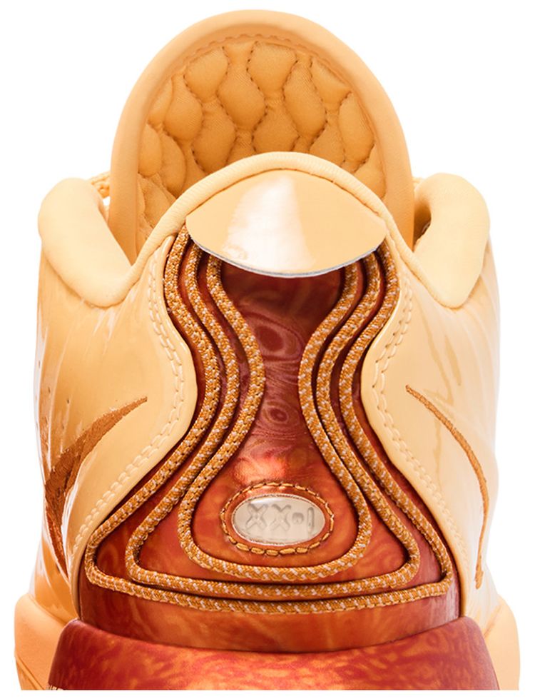 Nike Lebron 21 EP Dragon Pearl