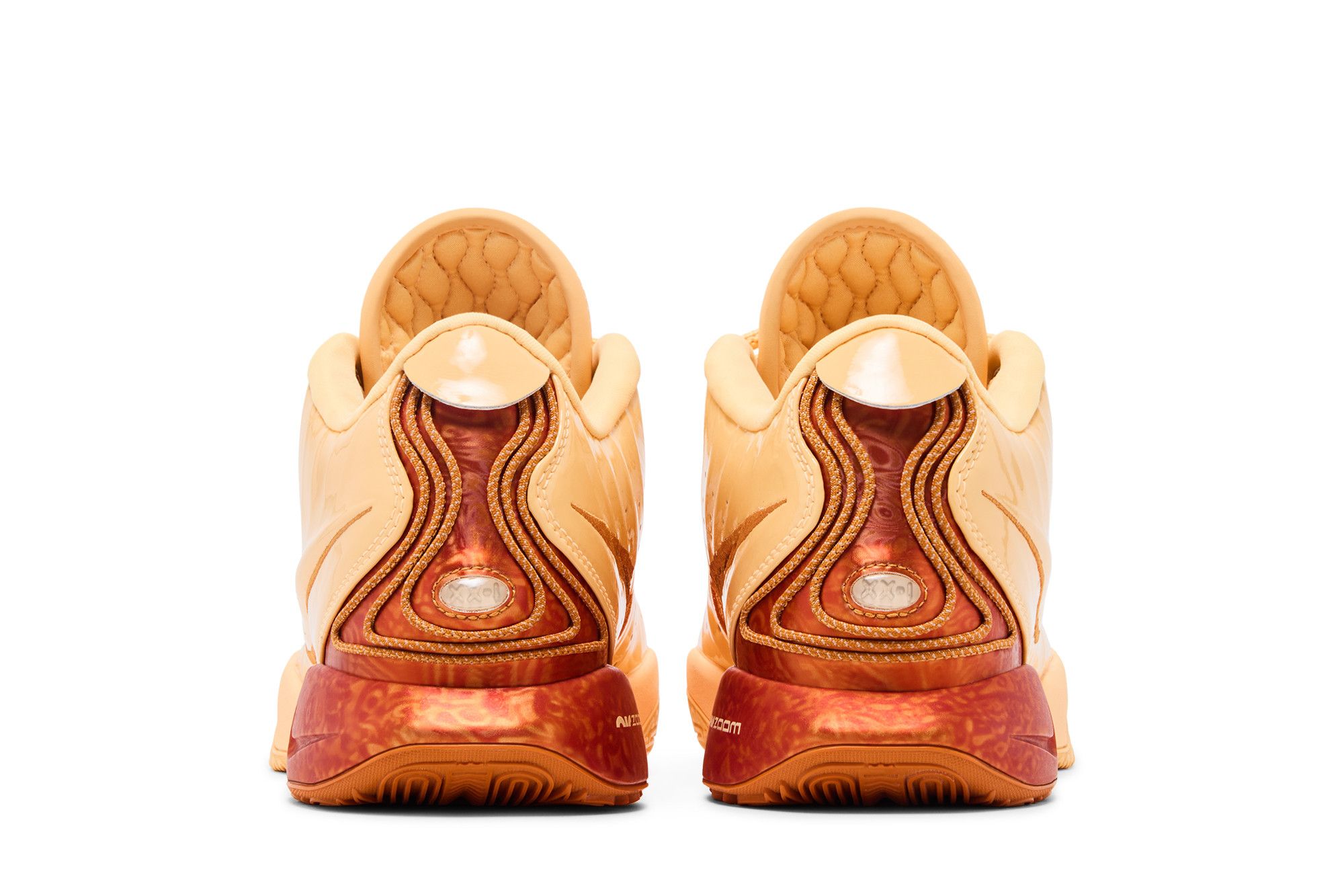 Buy Nike Lebron 21 EP 'Dragon Pearl' - FV2346 800 | GOAT