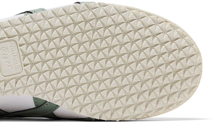 Onitsuka Tiger Wmns Mexico 66 White Slate