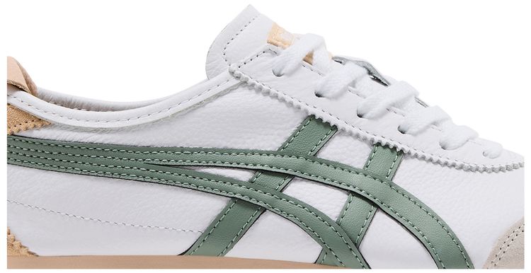 Onitsuka Tiger Wmns Mexico 66 White Slate