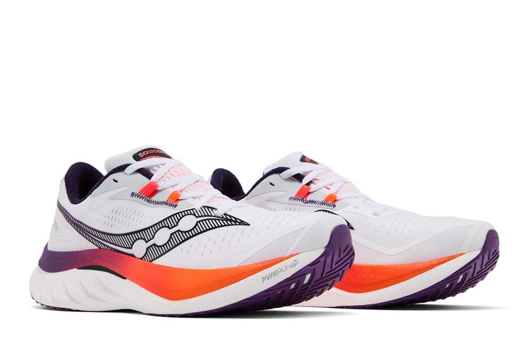 Buy Saucony Endorphin Speed 4  display picture 2