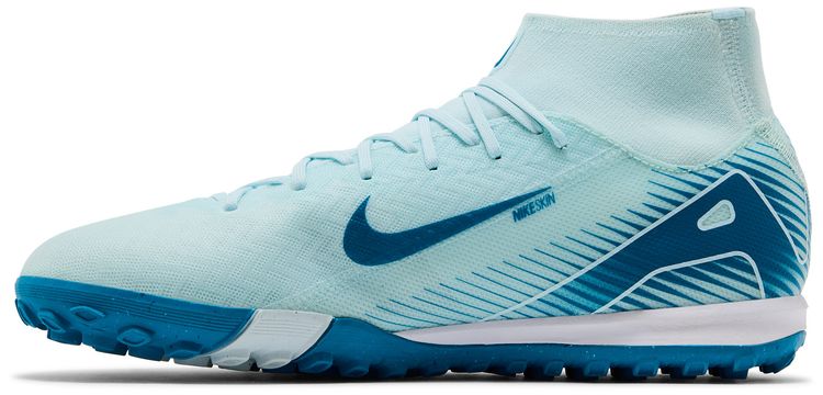 Nike Zoom Mercurial Superfly 10 Academy TF Mad Ambition Pack