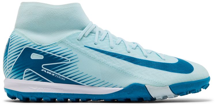 Nike Zoom Mercurial Superfly 10 Academy TF Mad Ambition Pack