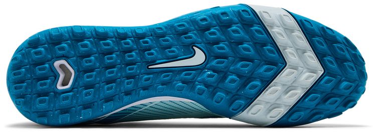 Nike Zoom Mercurial Superfly 10 Academy TF Mad Ambition Pack