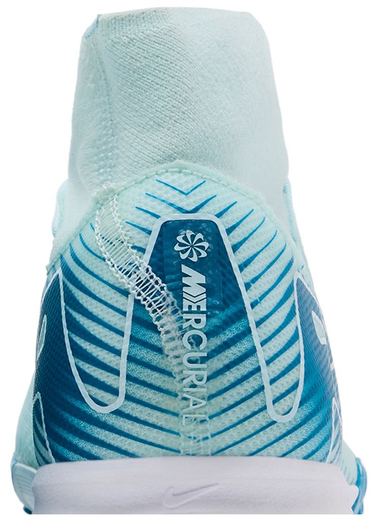 Nike Zoom Mercurial Superfly 10 Academy TF Mad Ambition Pack