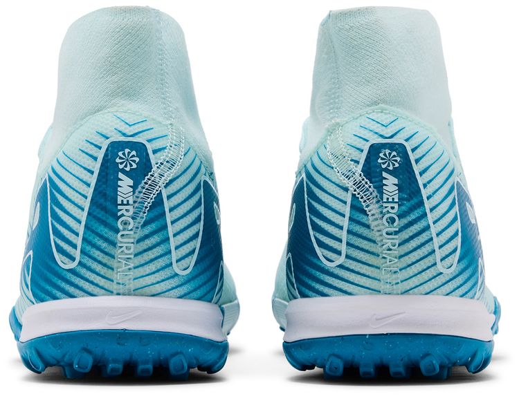 Nike Zoom Mercurial Superfly 10 Academy TF Mad Ambition Pack