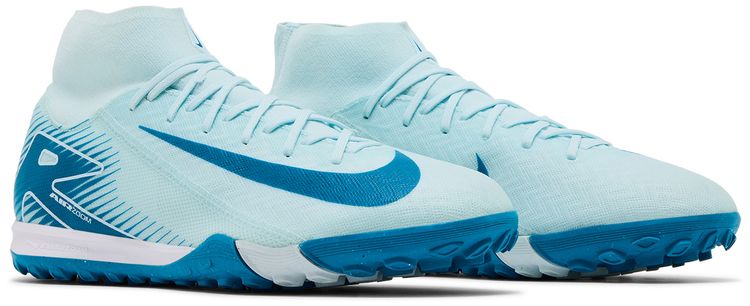 Nike Zoom Mercurial Superfly 10 Academy TF Mad Ambition Pack