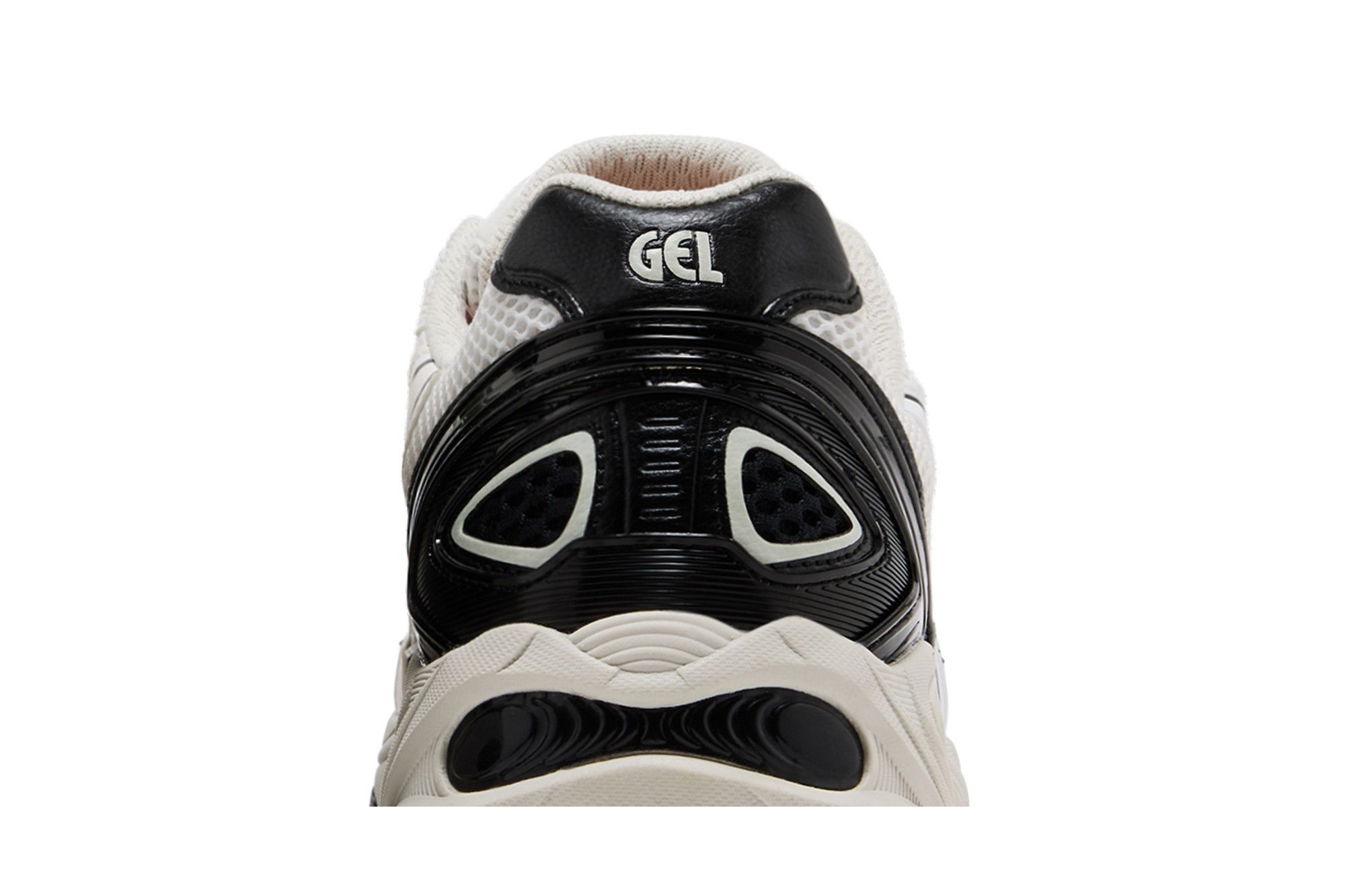 Buy ASICS Gel Kahana TR V4 'White Black' - 1203A497 100 | GOAT CA