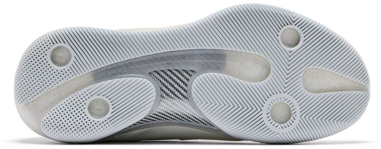 Li Ning Way of Wade 808 4 Ultra Shining Glory