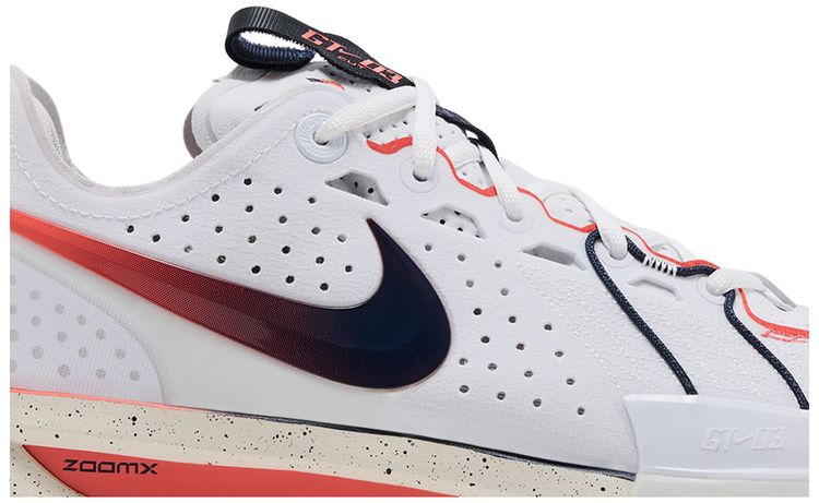 Nike Air Zoom GT Cut 3 CBHL