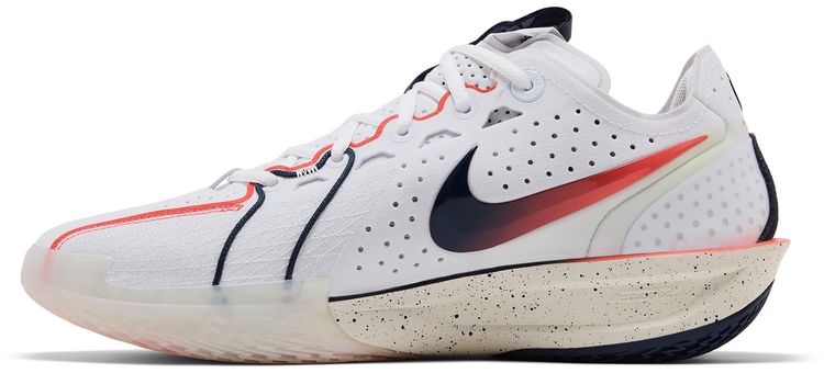 Nike Air Zoom GT Cut 3 CBHL