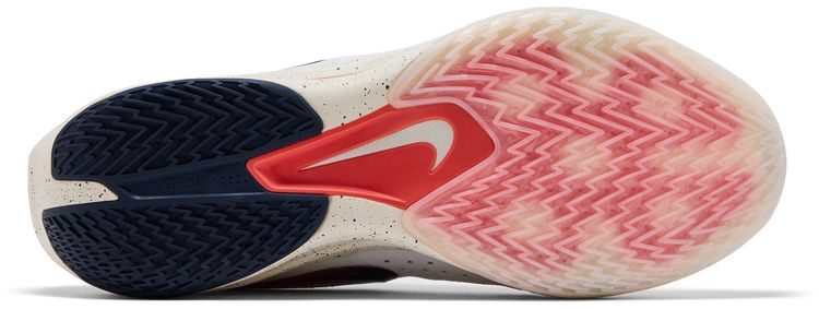 Nike Air Zoom GT Cut 3 CBHL