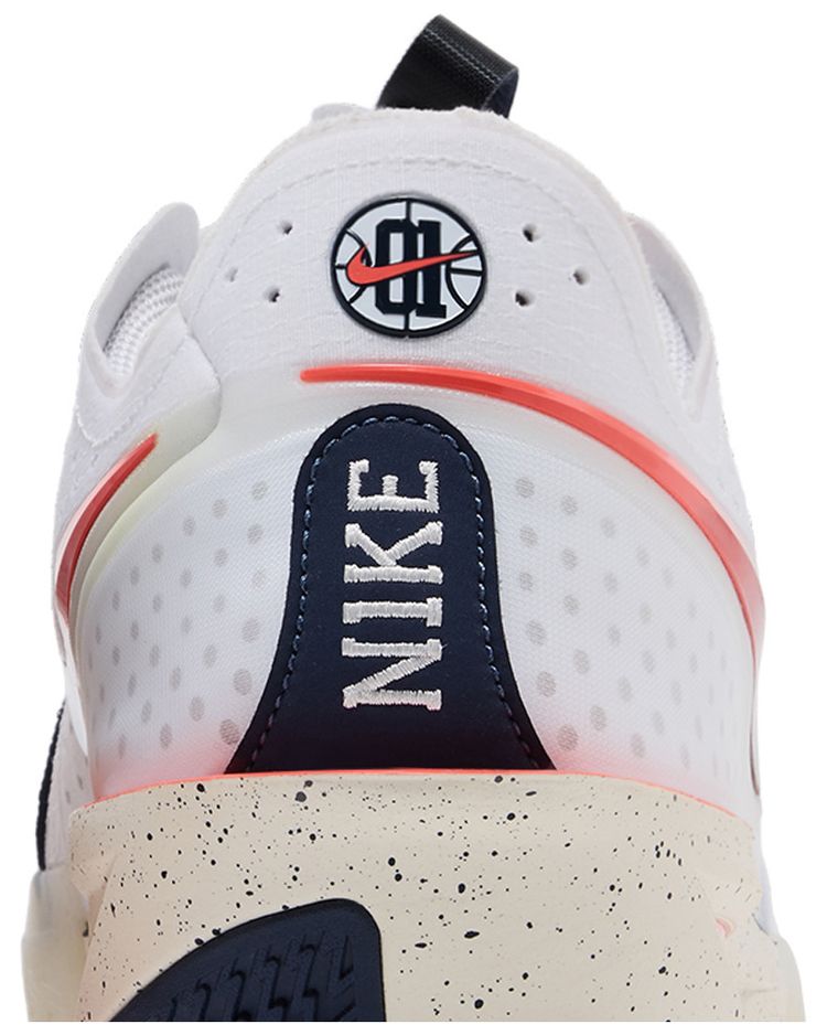 Nike Air Zoom GT Cut 3 CBHL