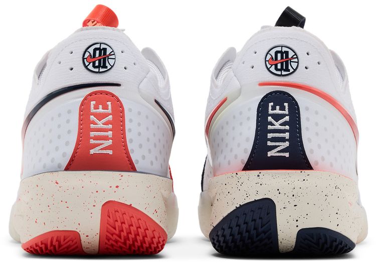 Nike Air Zoom GT Cut 3 CBHL