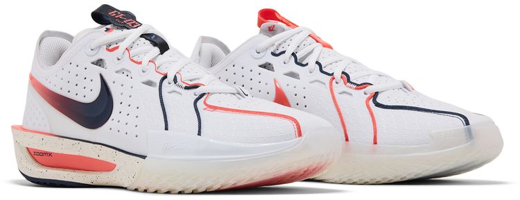 Nike Air Zoom GT Cut 3 CBHL