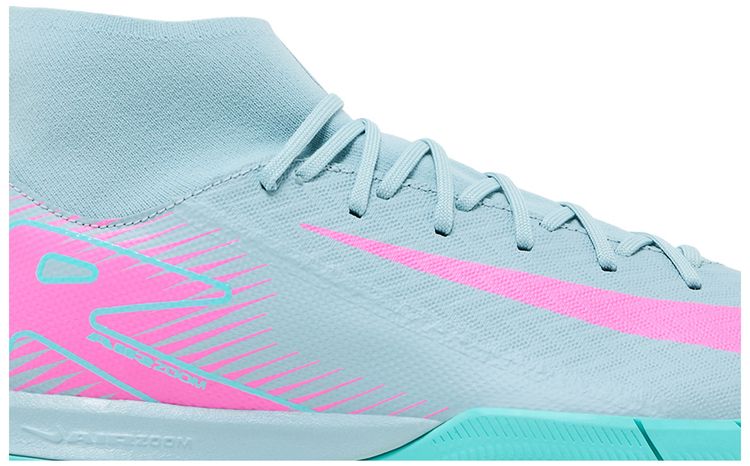 Nike Mercurial Superfly 10 Academy IC Prism Pack