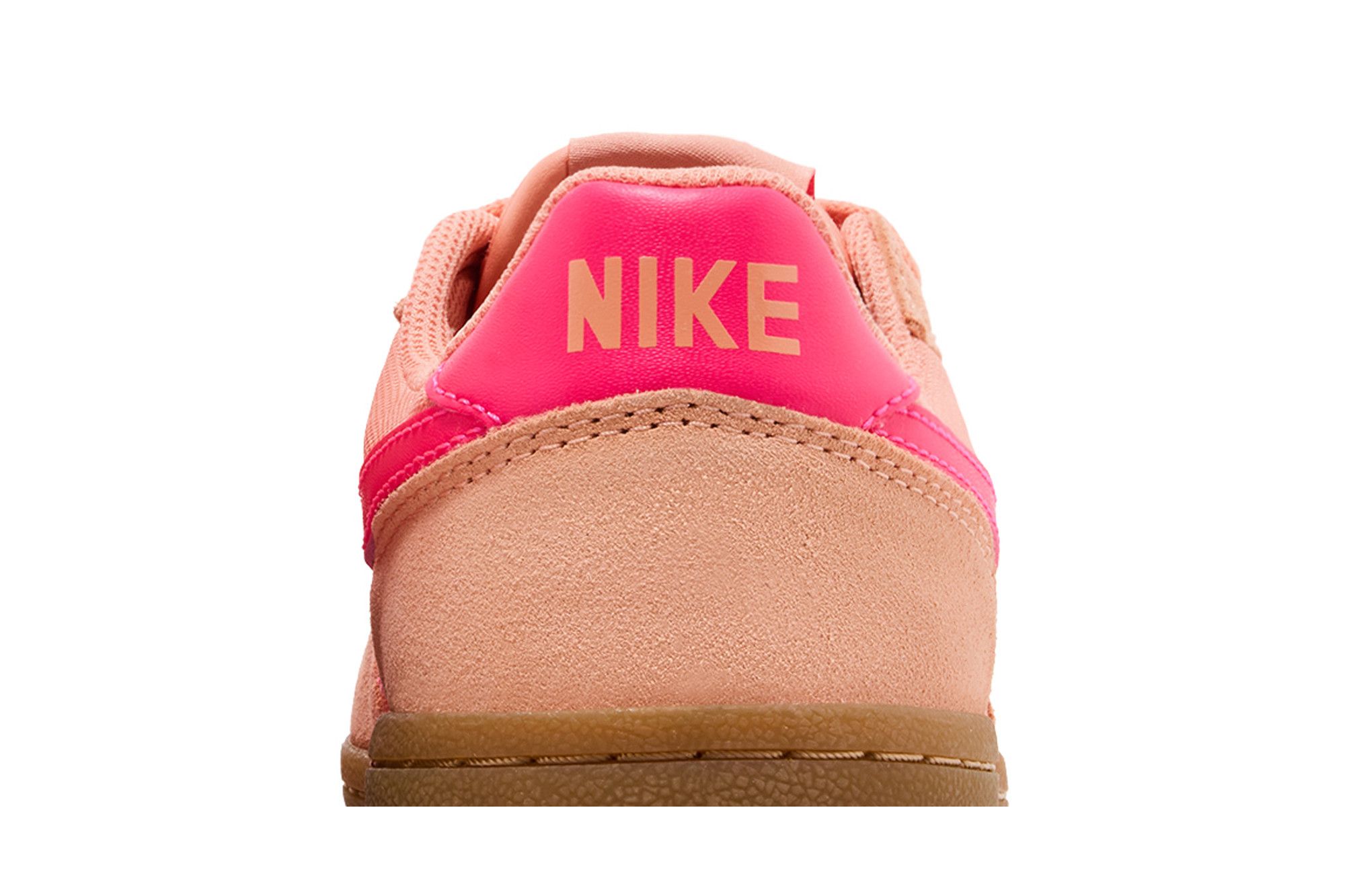 Buy Nike Field General 82 GS 'Apricot Agate Hyper Pink' - IF0465