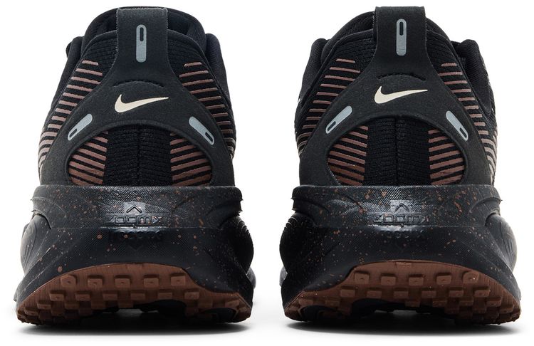 Nike Vomero 18 Coffee Pack