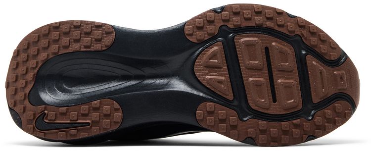 Nike Vomero 18 Coffee Pack