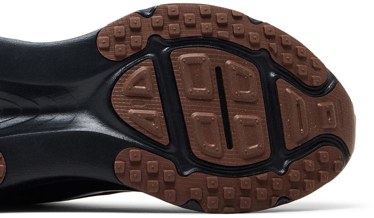 Nike Vomero 18 Coffee Pack