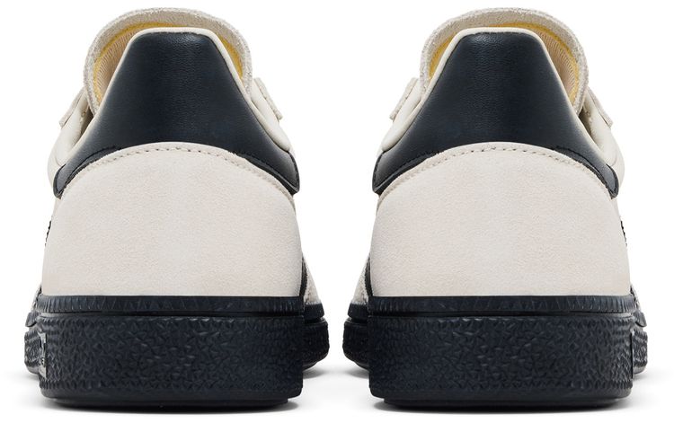adidas Handball Spezial Aluminum Black