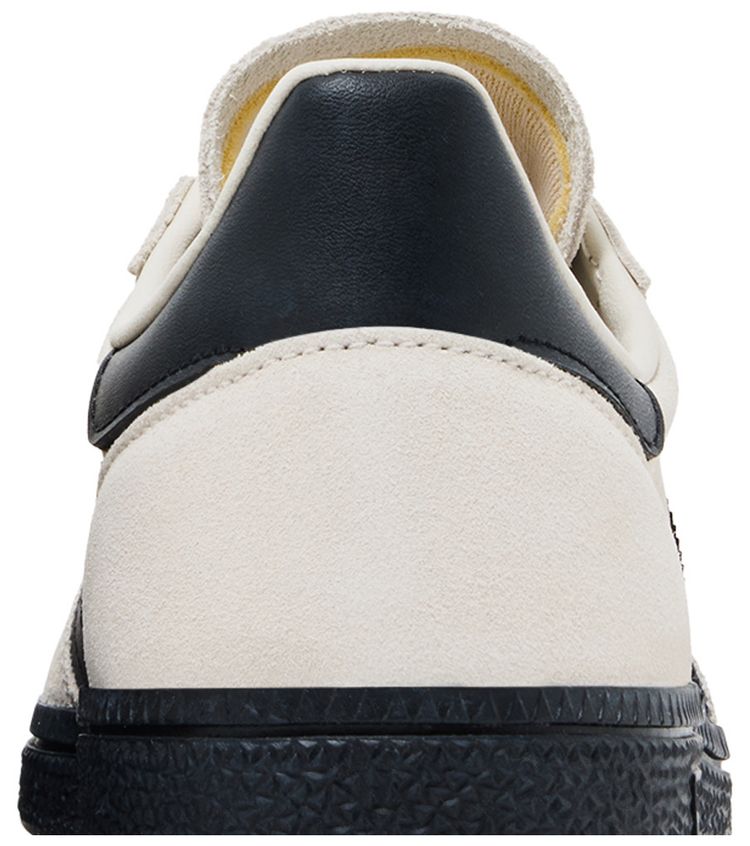 adidas Handball Spezial Aluminum Black