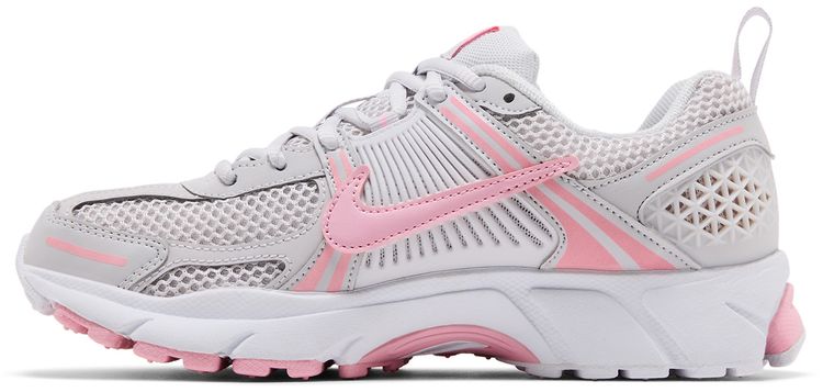 Nike Vomero 5 GS Vast Grey Medium Soft Pink