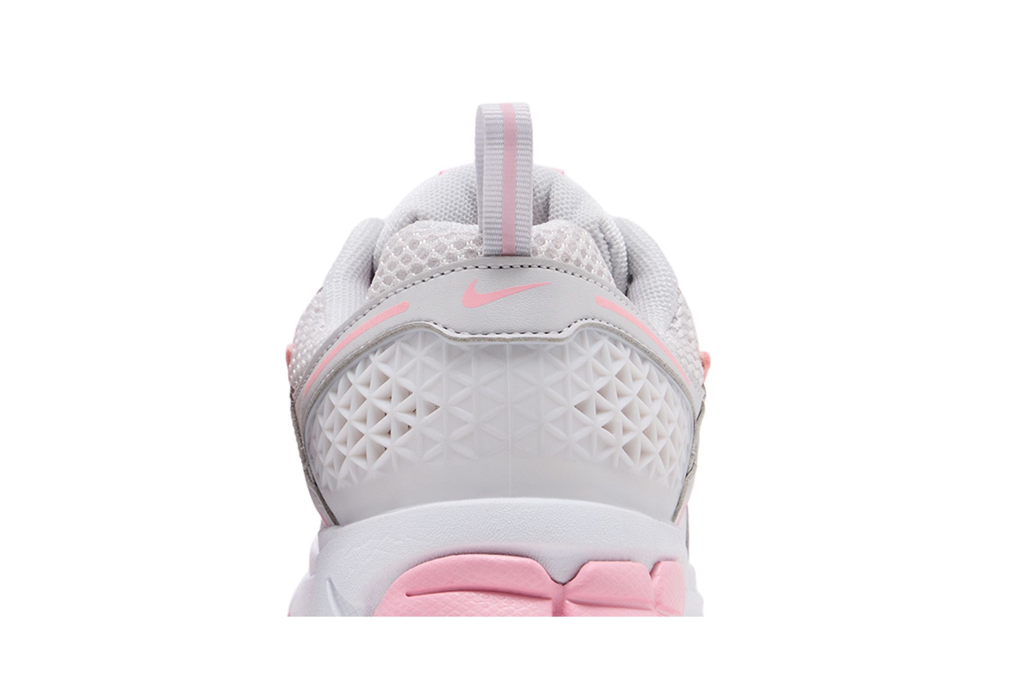 Buy Nike Vomero 5 GS 'Vast Grey Medium Soft Pink' - HF6998 012 | GOAT