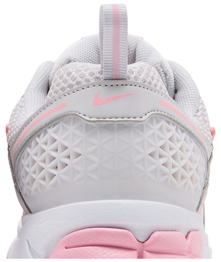 Nike Vomero 5 GS Vast Grey Medium Soft Pink
