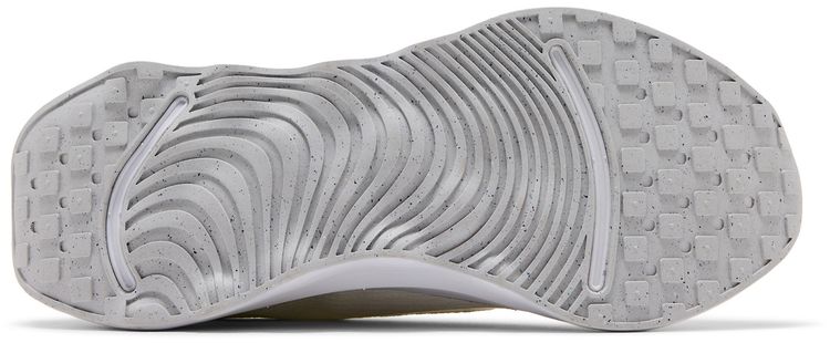 Nike Wmns Motiva Summit White Metallic Silver