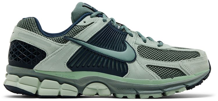 Nike Air Zoom Vomero 5 Seafoam Clay Green