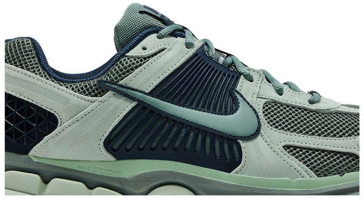 Nike Air Zoom Vomero 5 Seafoam Clay Green