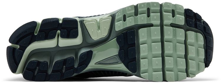 Nike Air Zoom Vomero 5 Seafoam Clay Green