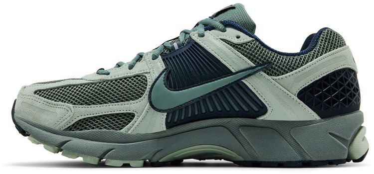 Nike Air Zoom Vomero 5 Seafoam Clay Green