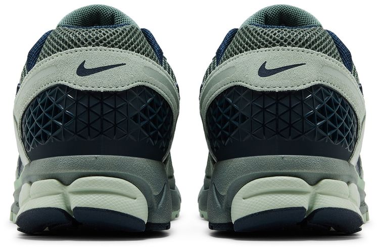 Nike Air Zoom Vomero 5 Seafoam Clay Green
