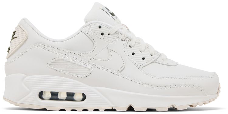 Nike Air Max 90 Phantom Medium Olive