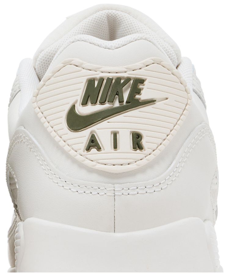 Nike Air Max 90 Phantom Medium Olive