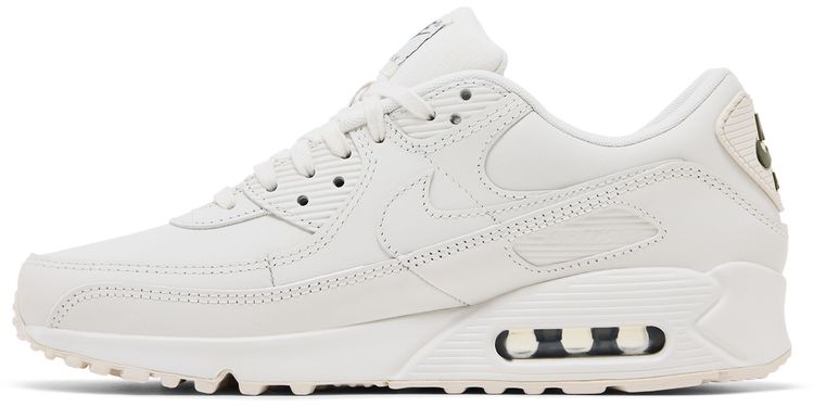 Nike Air Max 90 Phantom Medium Olive
