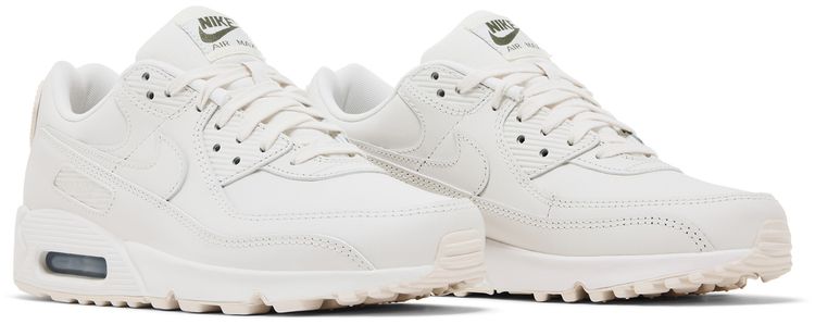 Nike Air Max 90 Phantom Medium Olive