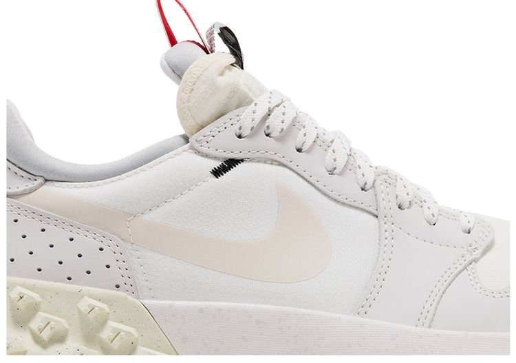 Air Jordan 1 Element Low AT Phantom Sail