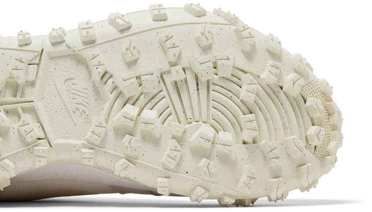 Air Jordan 1 Element Low AT Phantom Sail