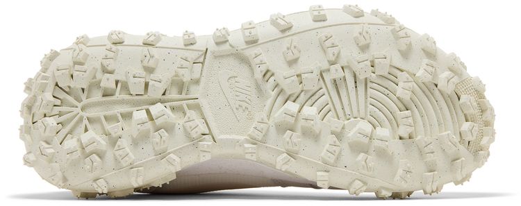 Air Jordan 1 Element Low AT Phantom Sail