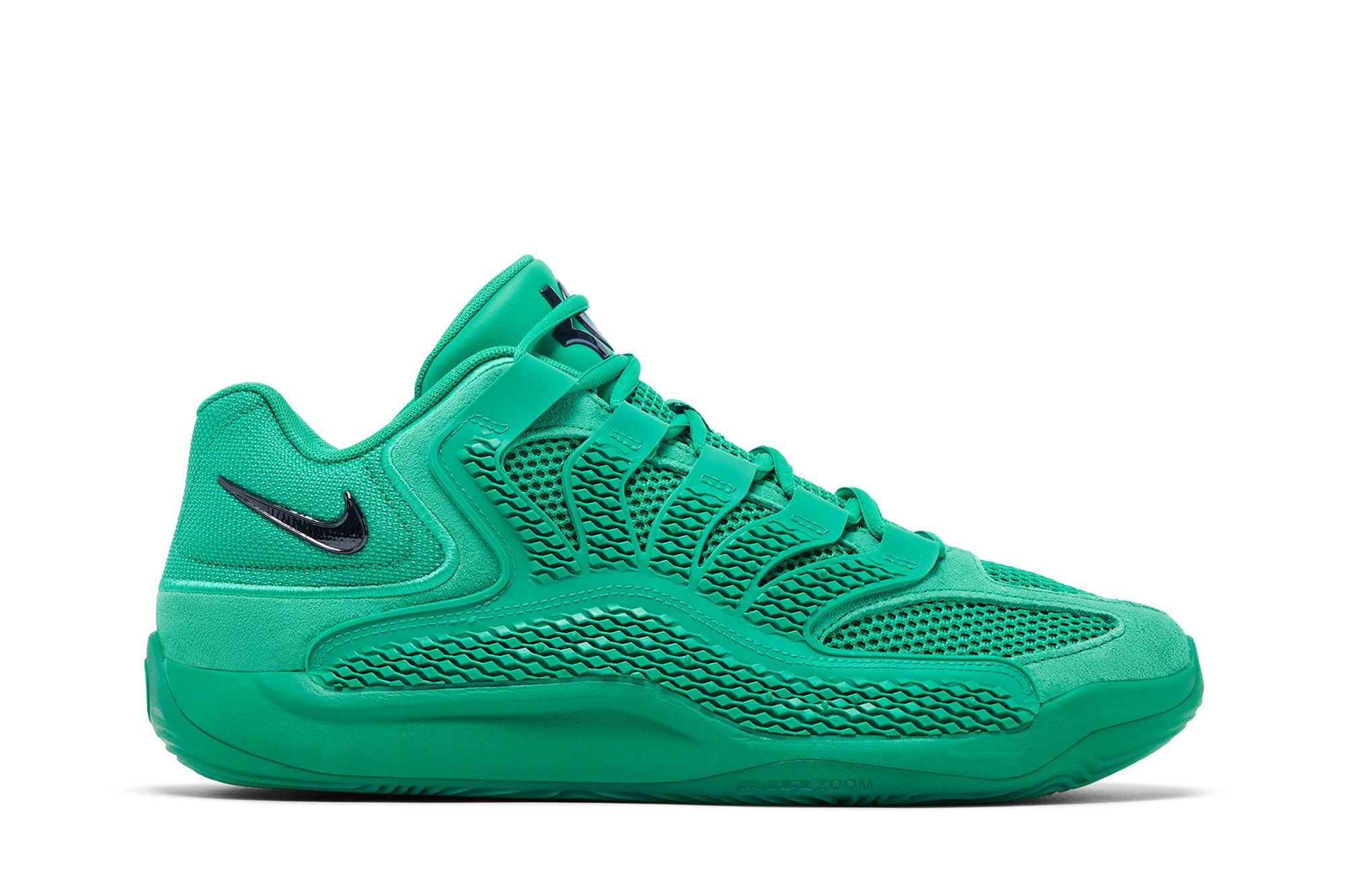 Buy Nike KD 18 'All-Star' - IU3108 300 | GOAT