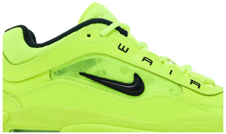 Nike Air Max Ishod Wair Tennis Ball