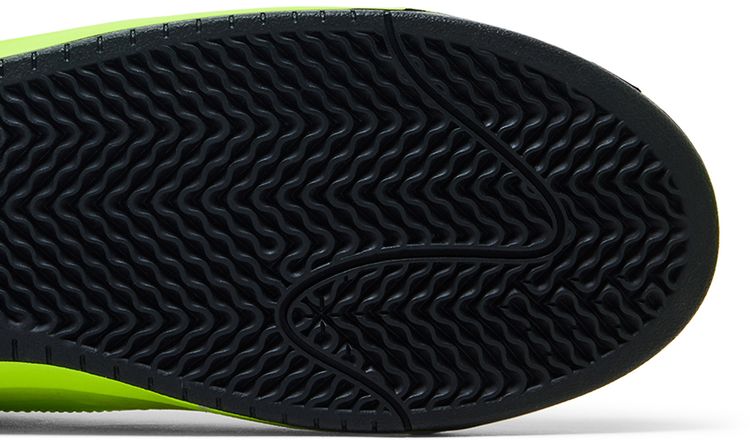 Nike Air Max Ishod Wair Tennis Ball