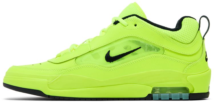 Nike Air Max Ishod Wair Tennis Ball