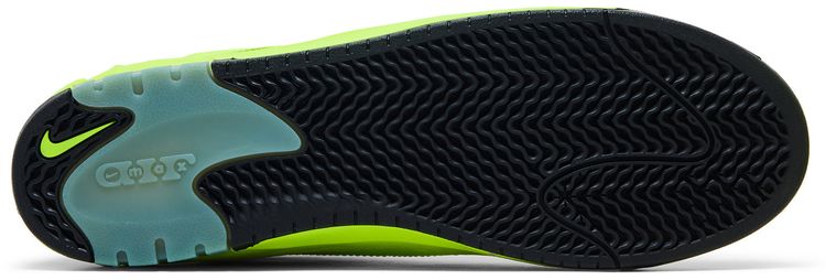 Nike Air Max Ishod Wair Tennis Ball