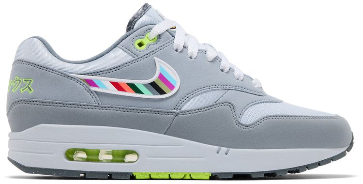 Nike Air Max 1 DOAF UO Tokyo PE