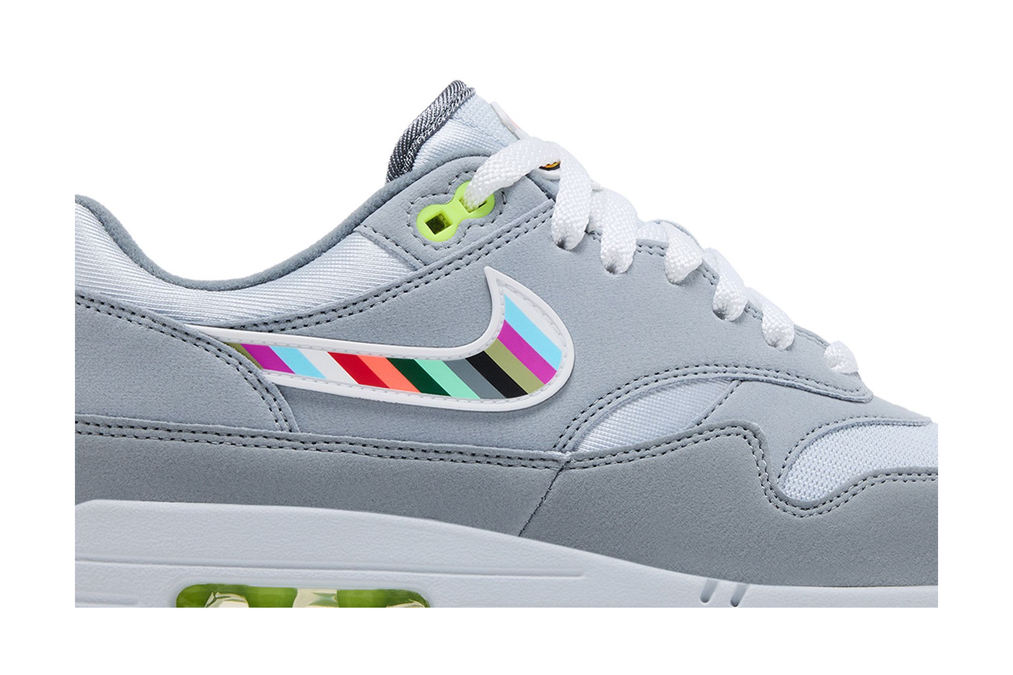 靴 NIKE AIR MAX 1 DOAF UO TOKYO PE 29cm Buy Nike Air Max 1 DOAF UO 'Tokyo' PE - JF4580 001 | GOAT